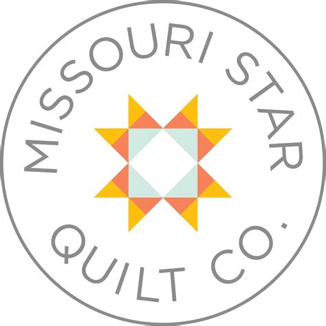 msqco|missouri star deal of the day.